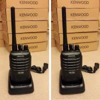 Bộ đàm cầm tay Kenwood TK-720