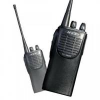 Bộ đàm cầm tay HYT TC-368S (VHF)