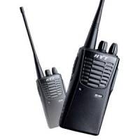 Bộ đàm cầm tay HYT TC-500 (UHF)